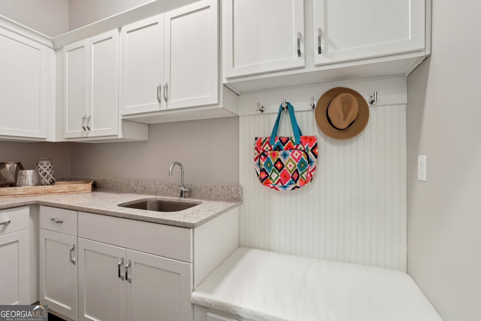 108 Canton Way Roswell - 23
