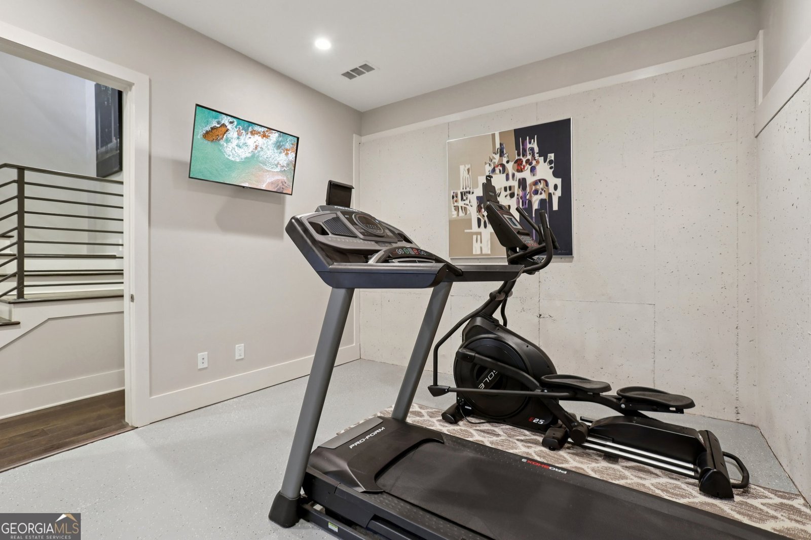 108 Canton Way Roswell - 24