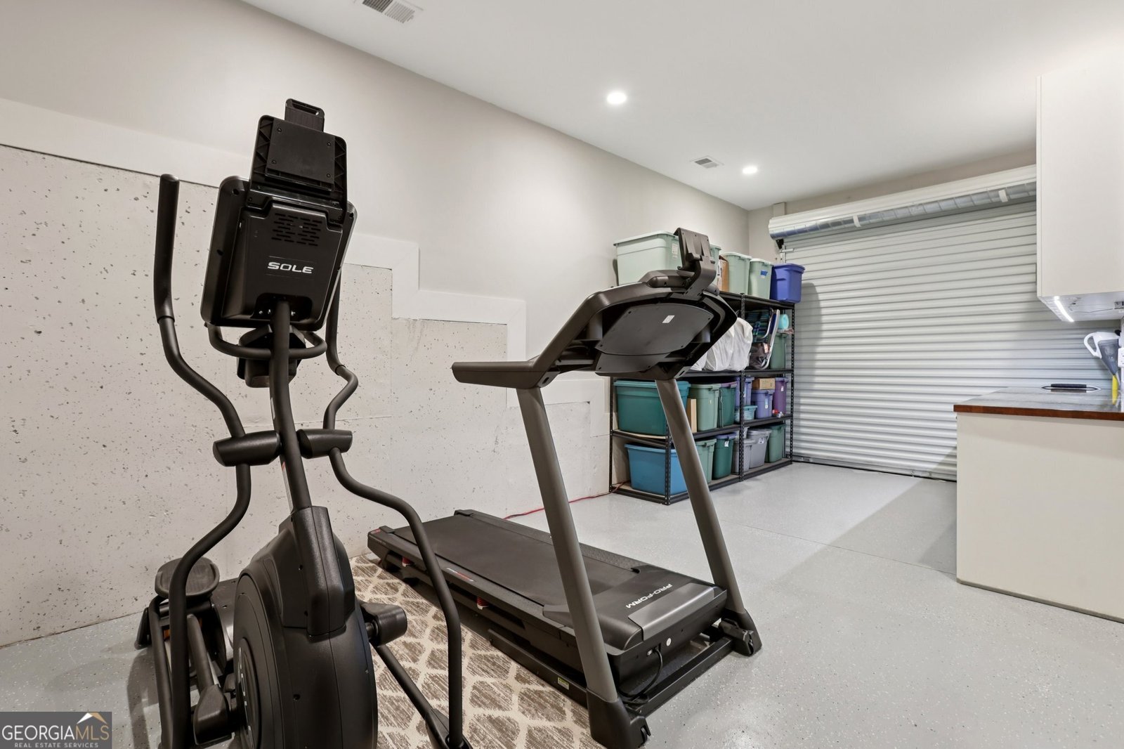 108 Canton Way Roswell - 25