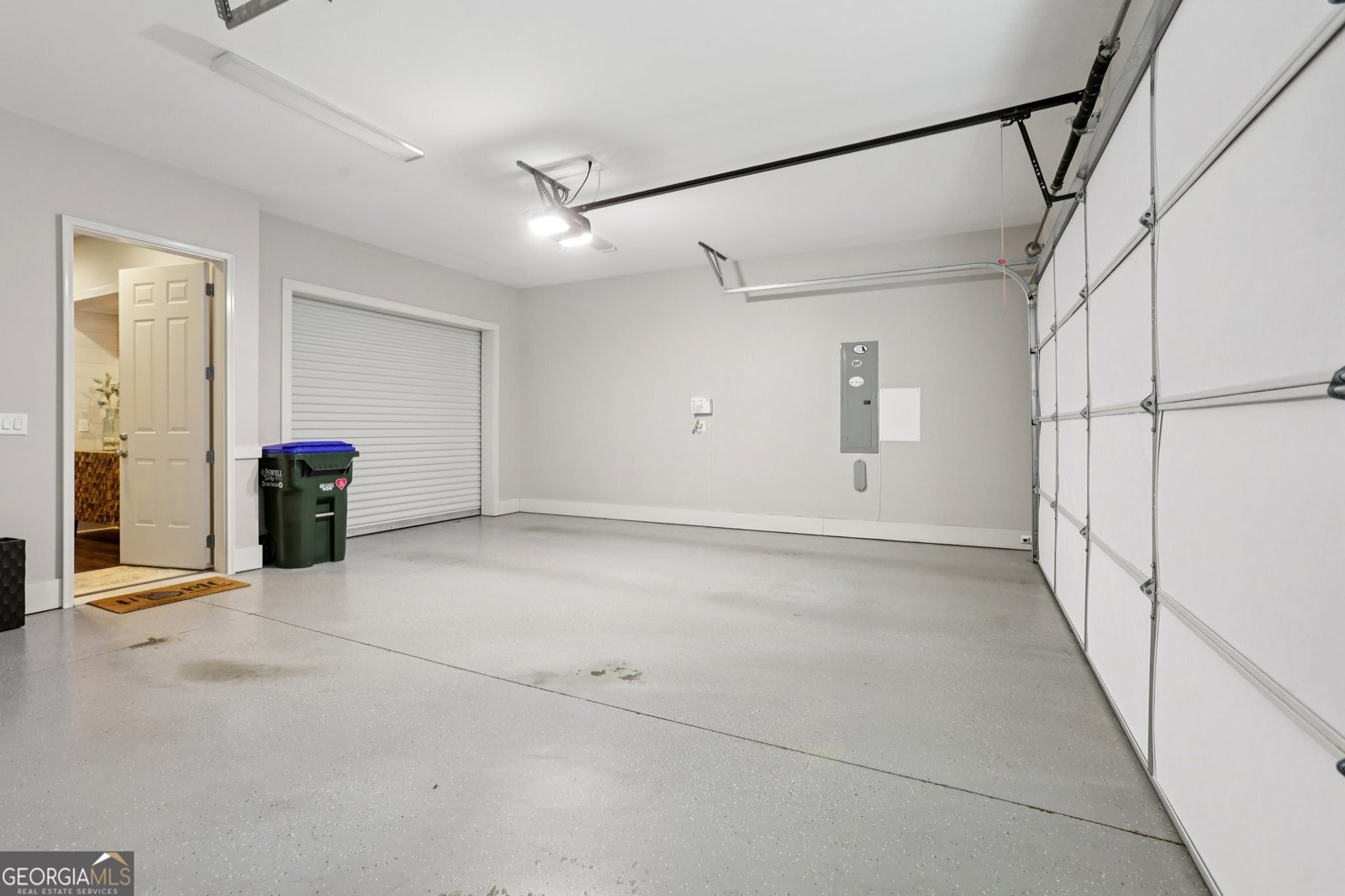 108 Canton Way Roswell - 26