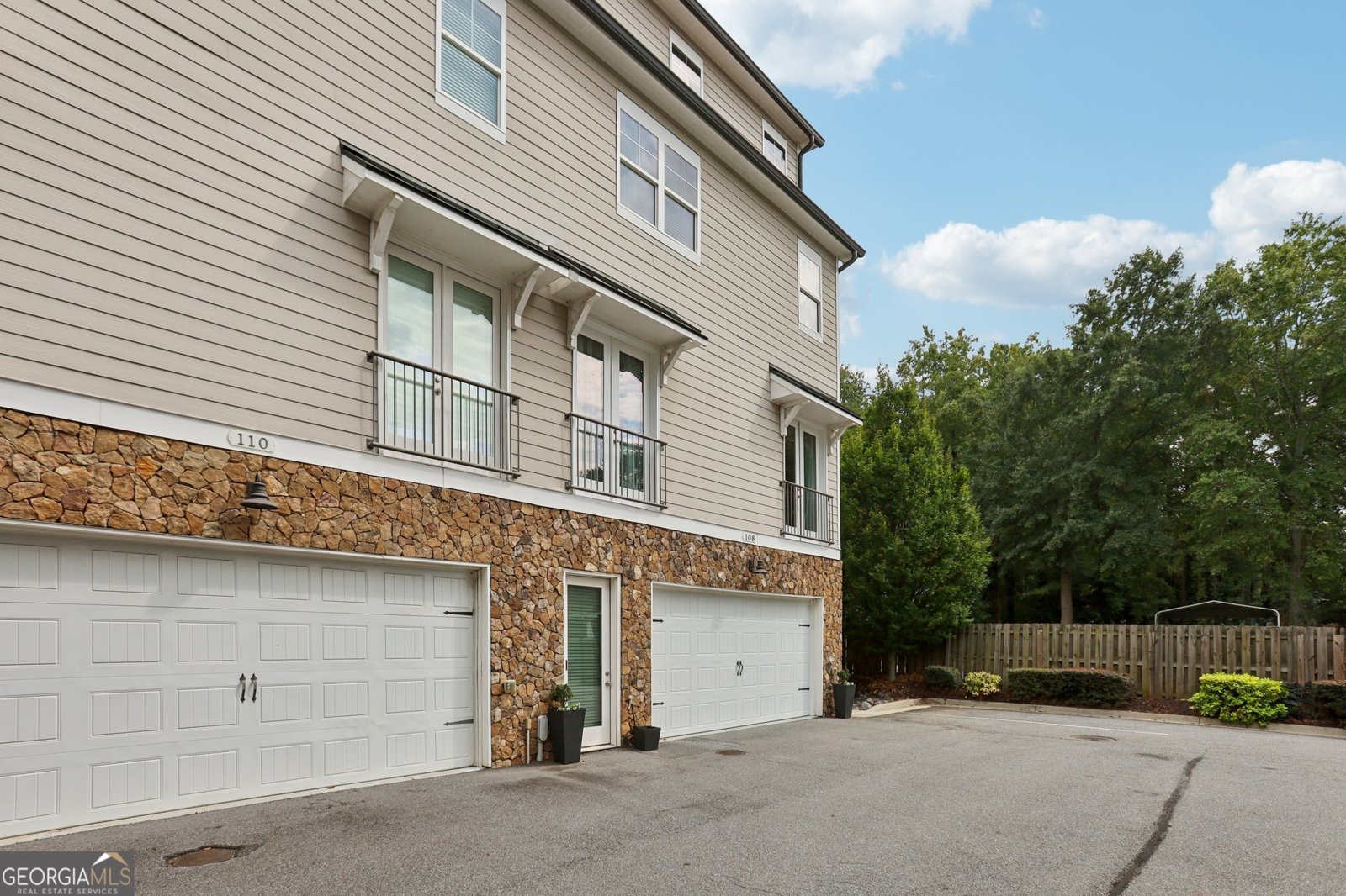 108 Canton Way Roswell - 28