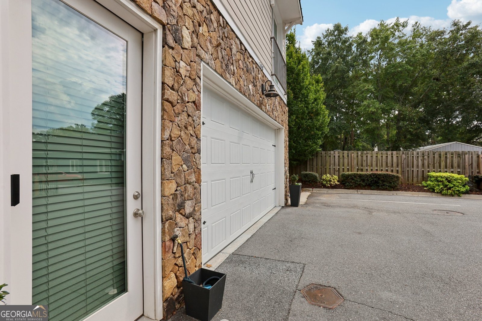 108 Canton Way Roswell - 29