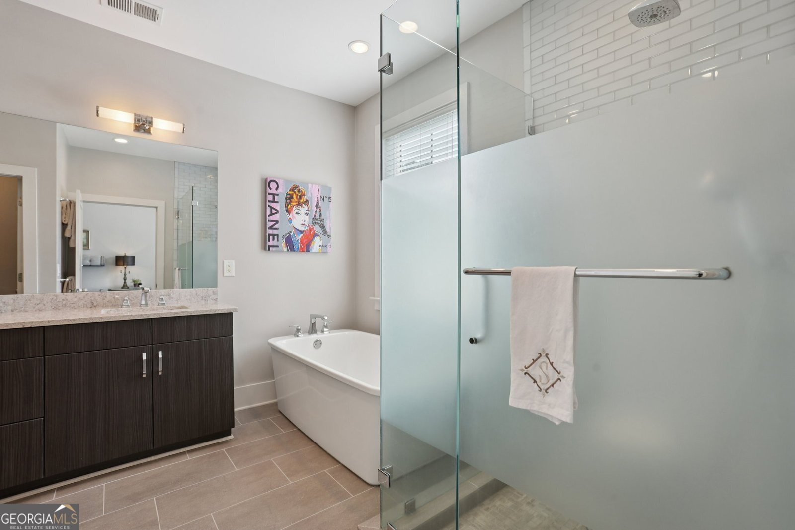 108 Canton Way Roswell - 6