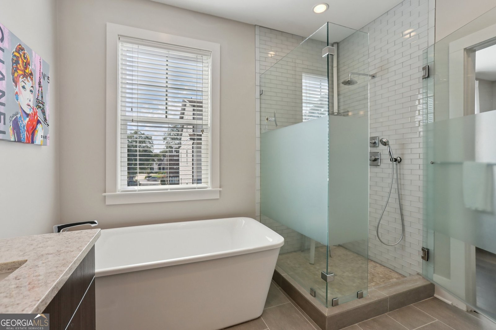 108 Canton Way Roswell - 8