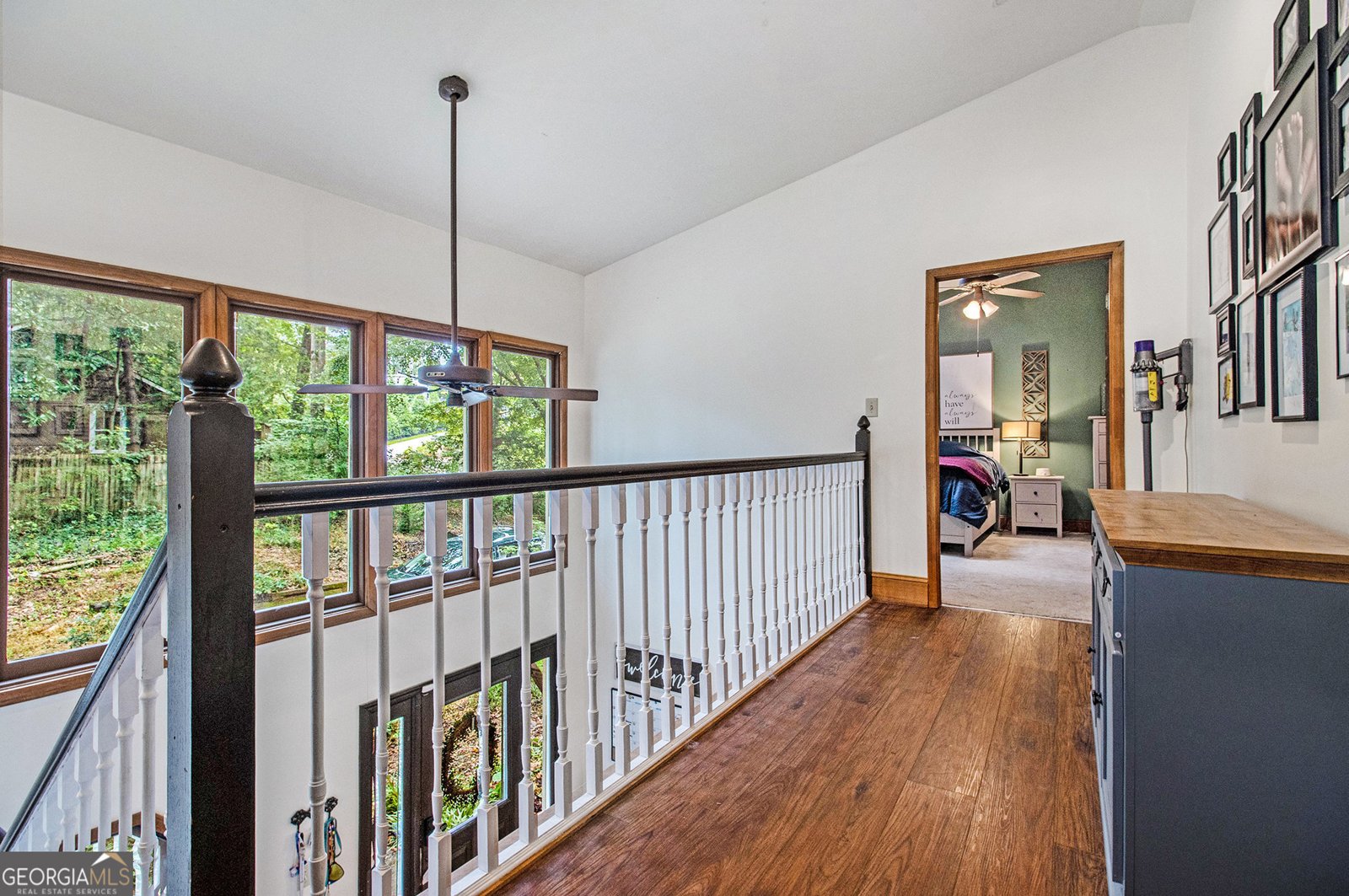 1639 Frazier Road Decatur - 15