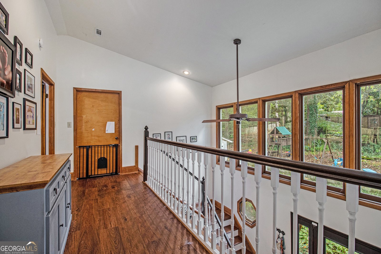 1639 Frazier Road Decatur - 16