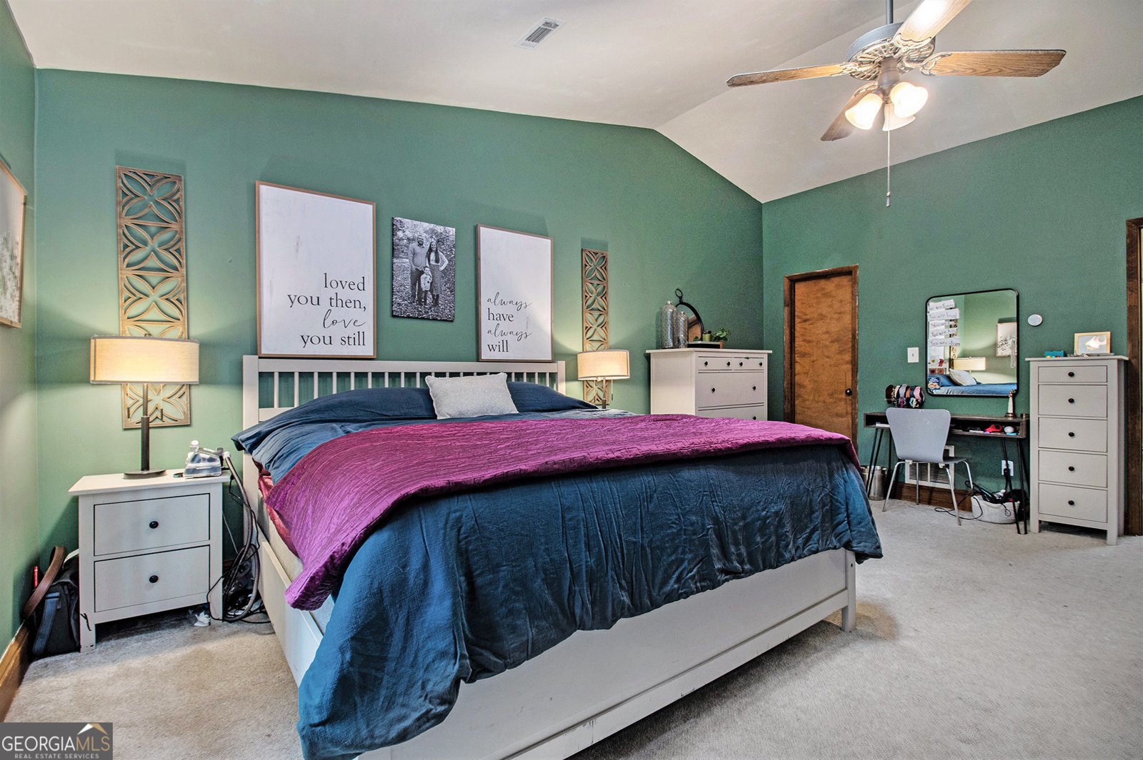 1639 Frazier Road Decatur - 22