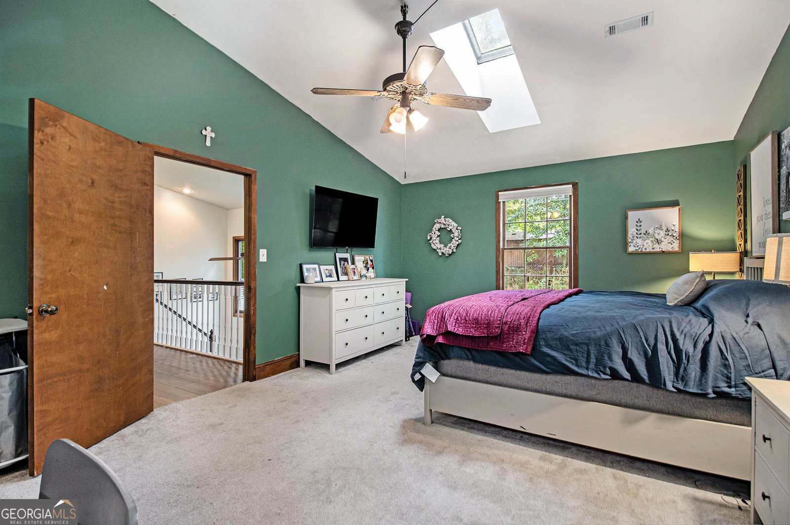 1639 Frazier Road Decatur - 23
