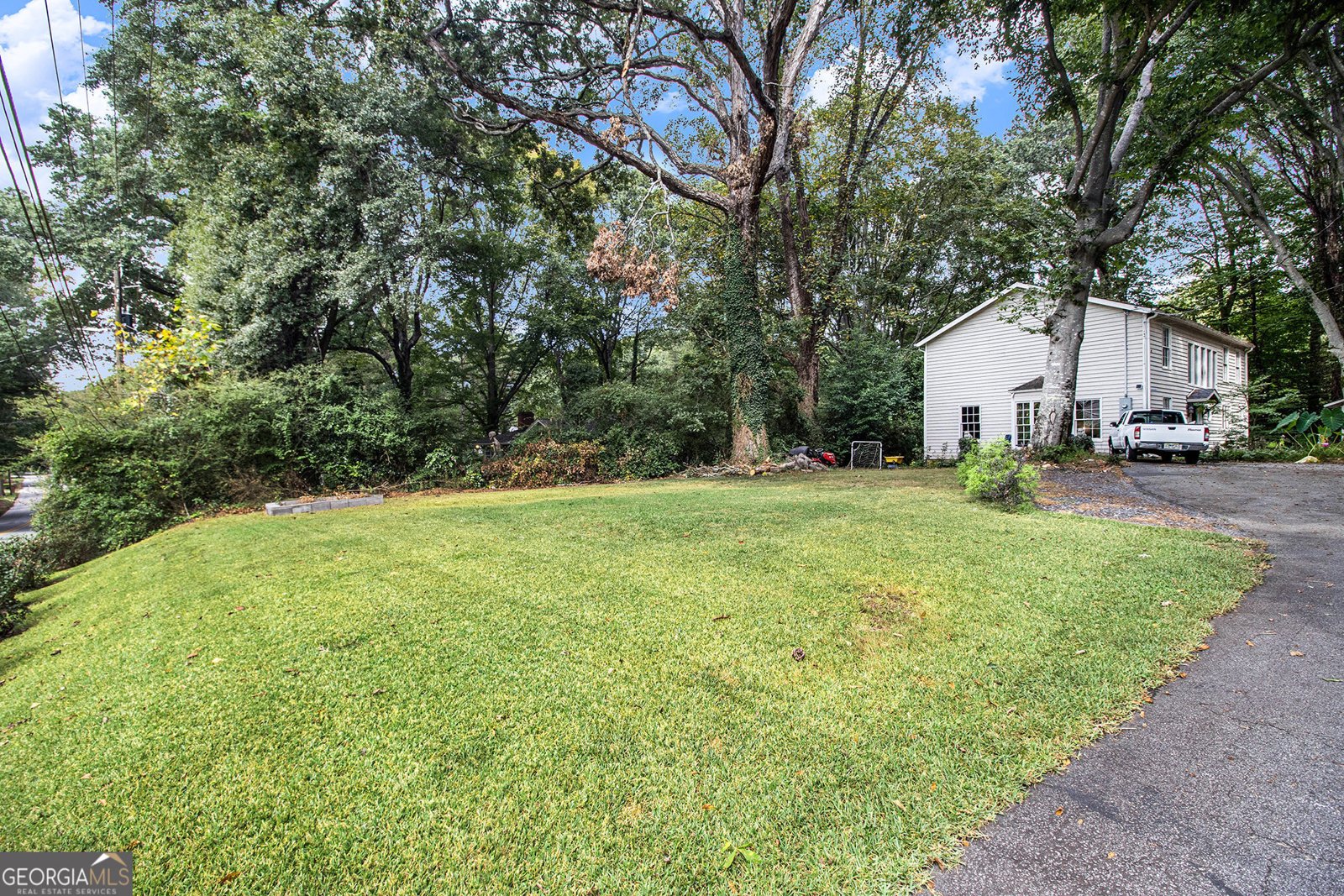 1639 Frazier Road Decatur - 7