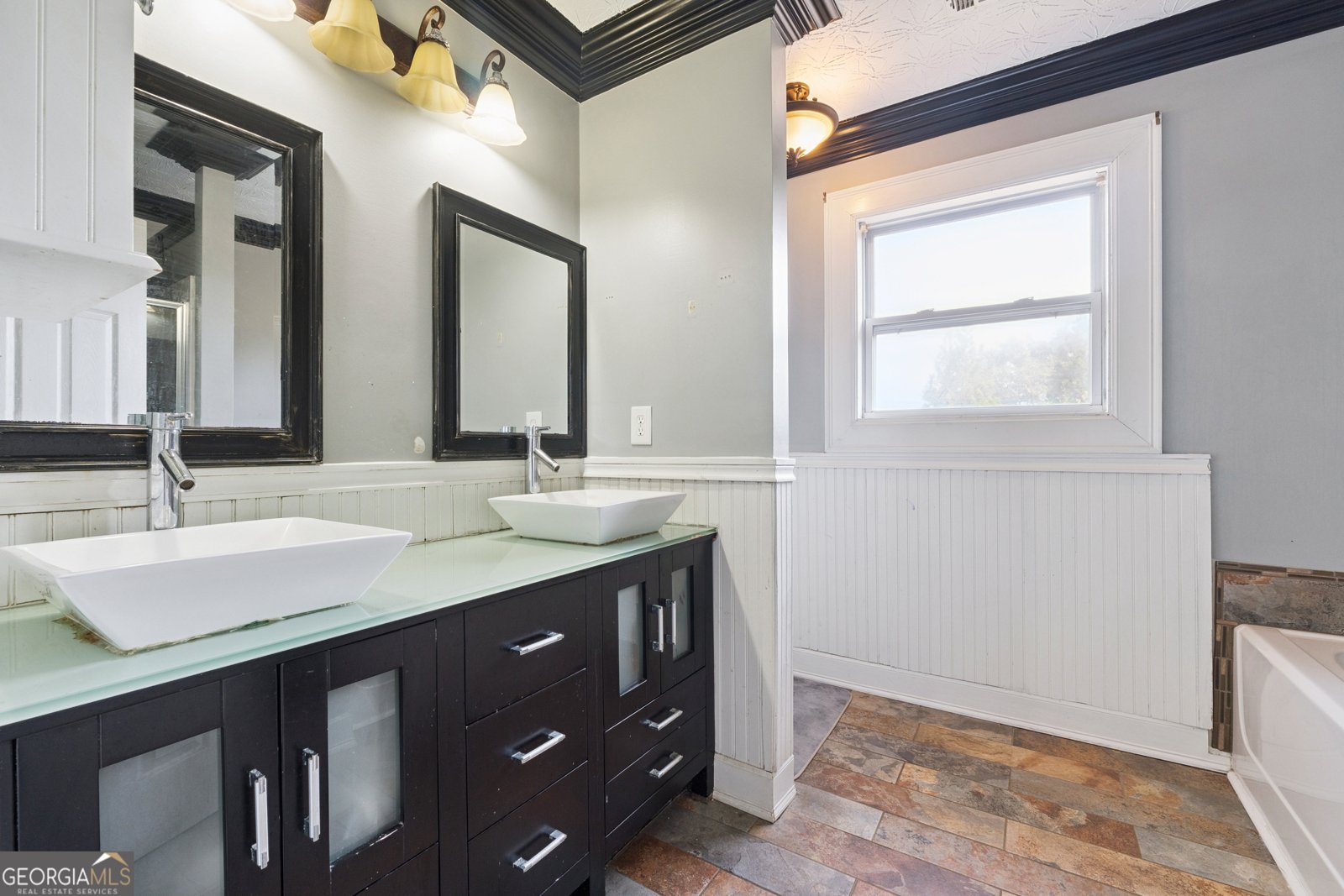 1078 Pine Acre Drive Sugar Hill - 11