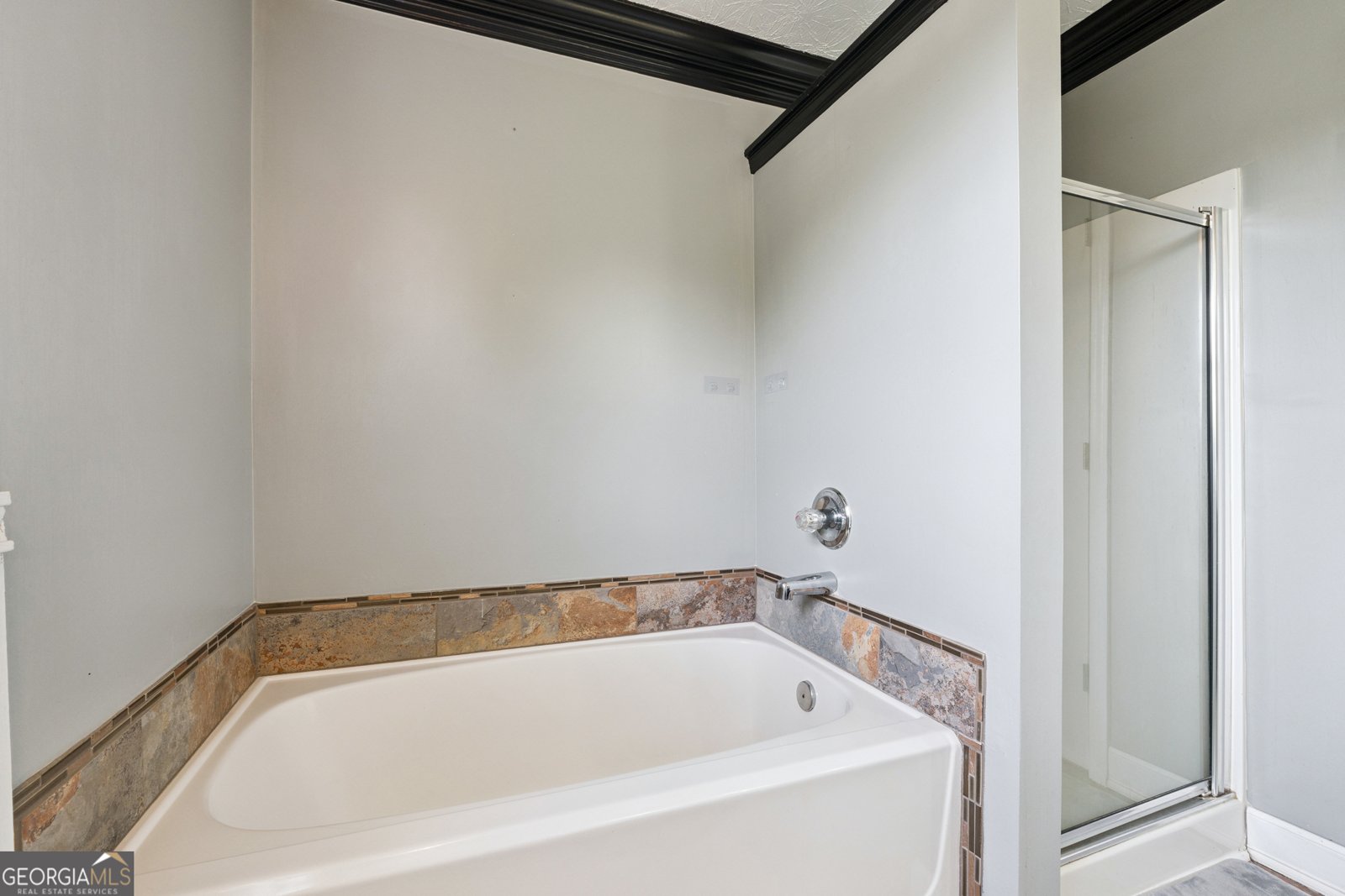 1078 Pine Acre Drive Sugar Hill - 12