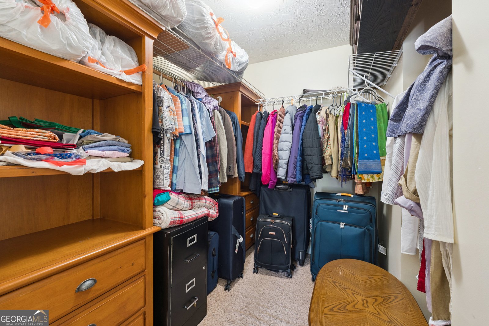 1078 Pine Acre Drive Sugar Hill - 13