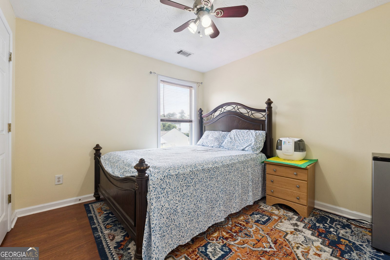 1078 Pine Acre Drive Sugar Hill - 16