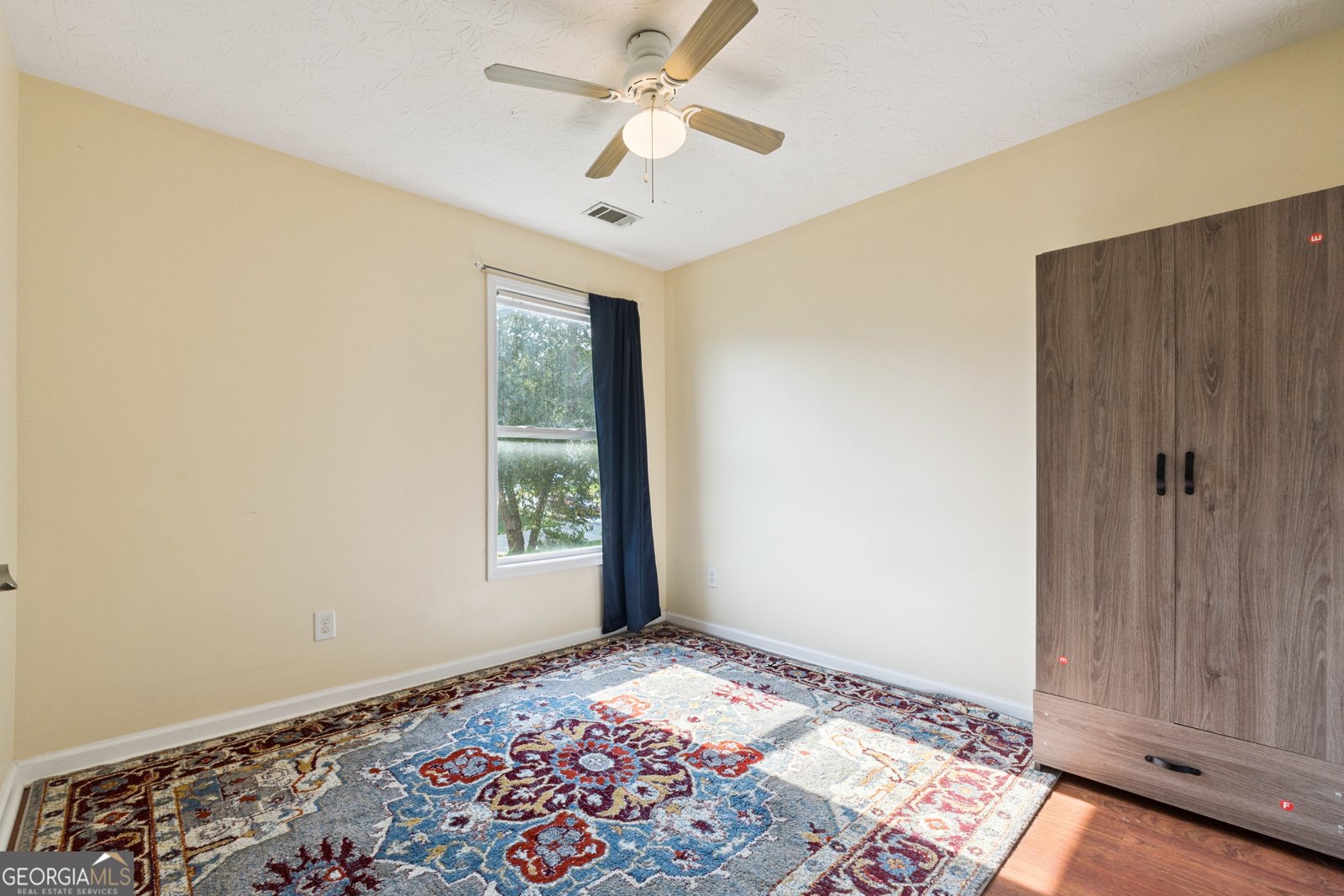 1078 Pine Acre Drive Sugar Hill - 17