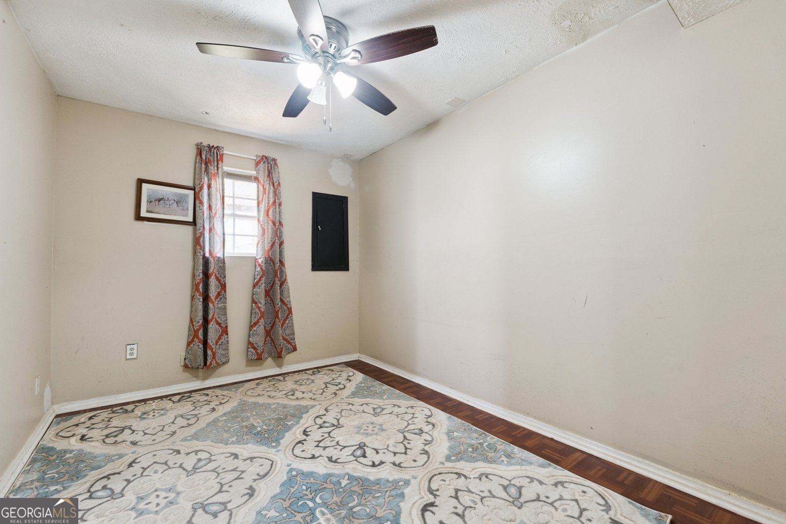 1078 Pine Acre Drive Sugar Hill - 19