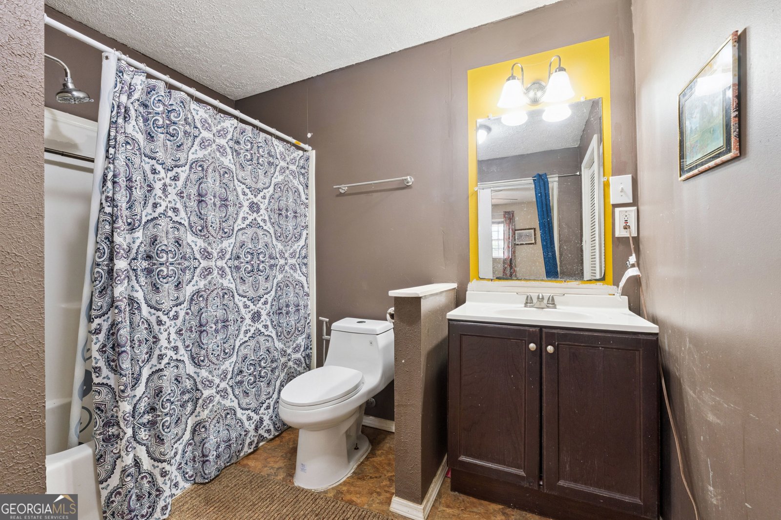 1078 Pine Acre Drive Sugar Hill - 20
