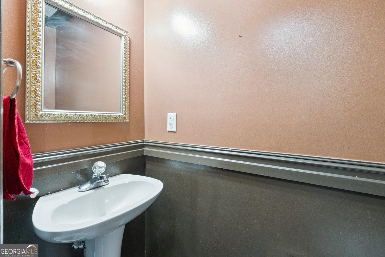1078 Pine Acre Drive Sugar Hill - 8