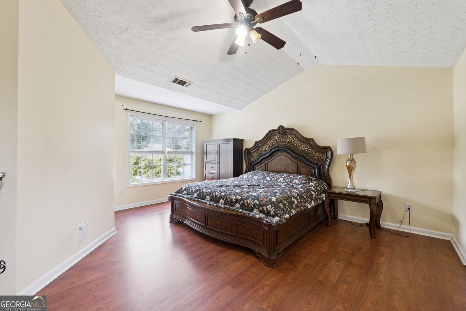 1078 Pine Acre Drive Sugar Hill - 9