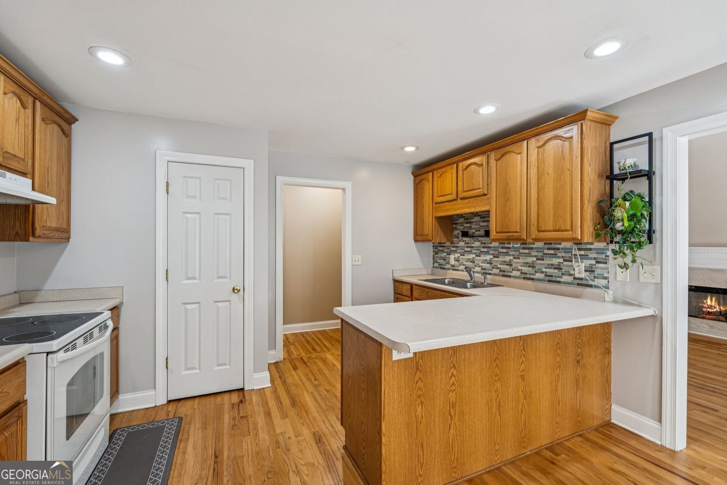 1060 Regency Park Drive Braselton - 10