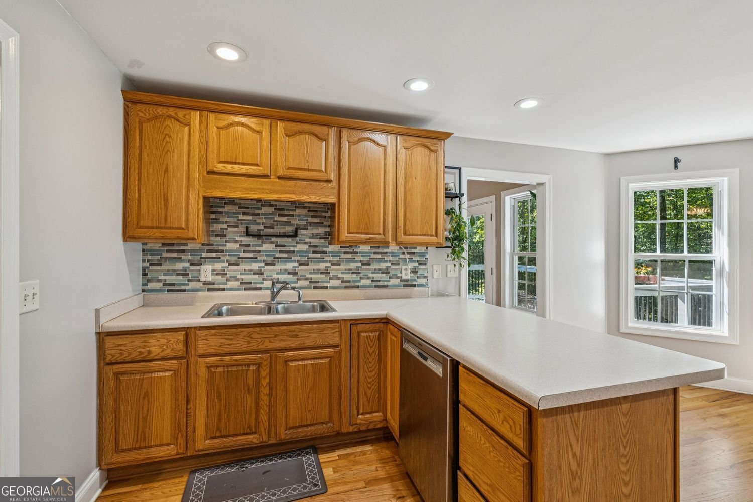 1060 Regency Park Drive Braselton - 11