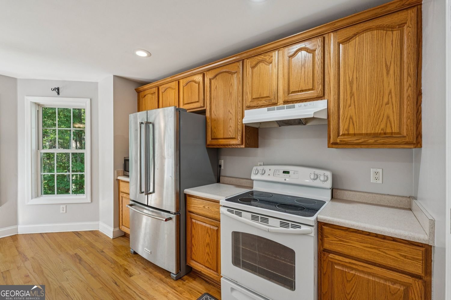 1060 Regency Park Drive Braselton - 12