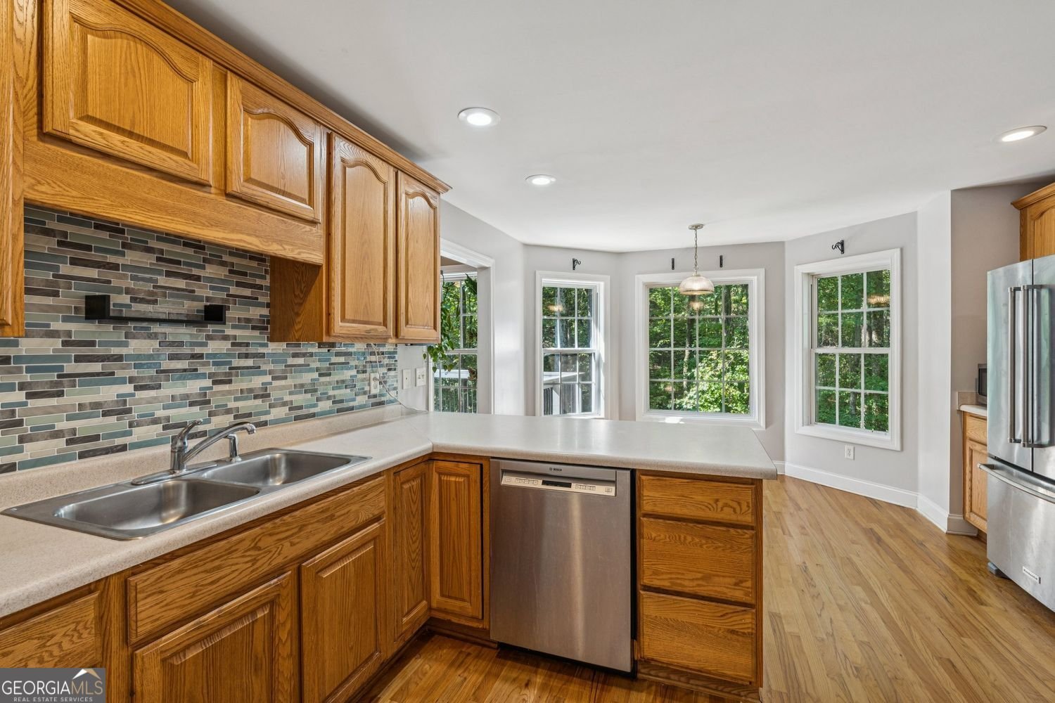 1060 Regency Park Drive Braselton - 13