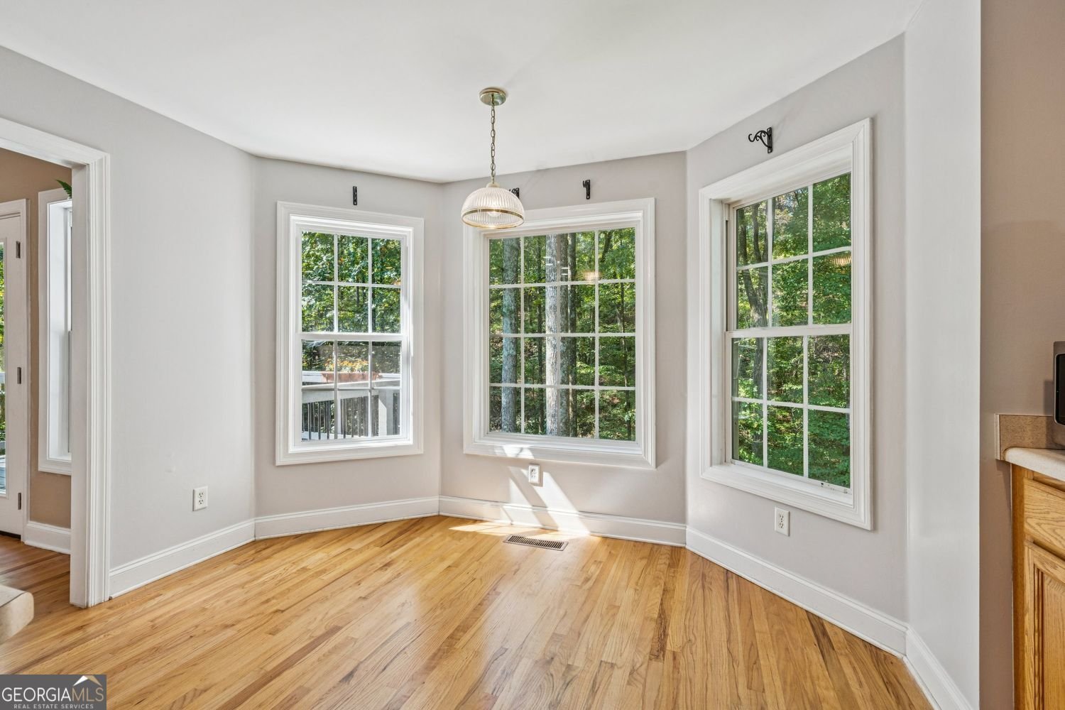 1060 Regency Park Drive Braselton - 14
