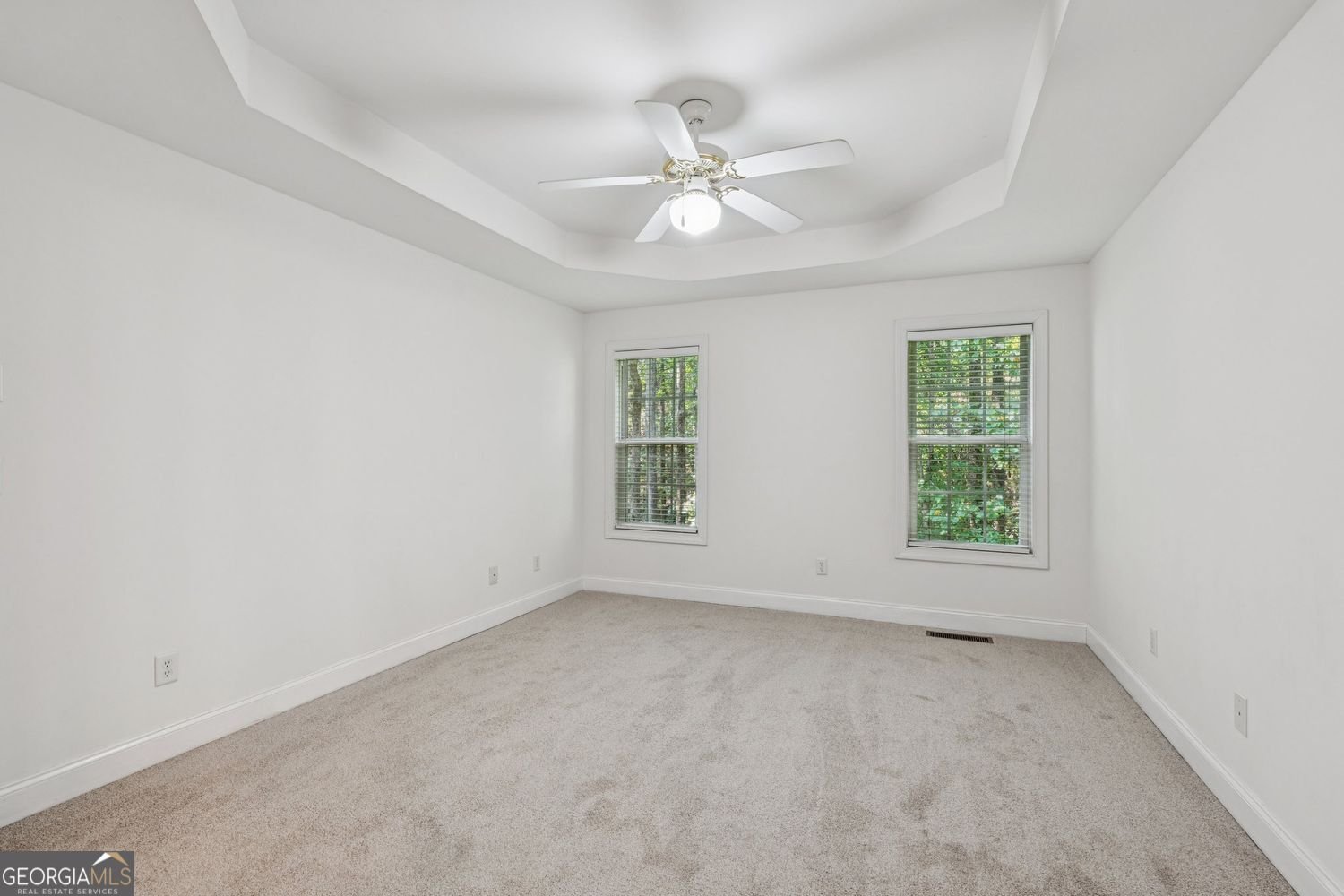 1060 Regency Park Drive Braselton - 15