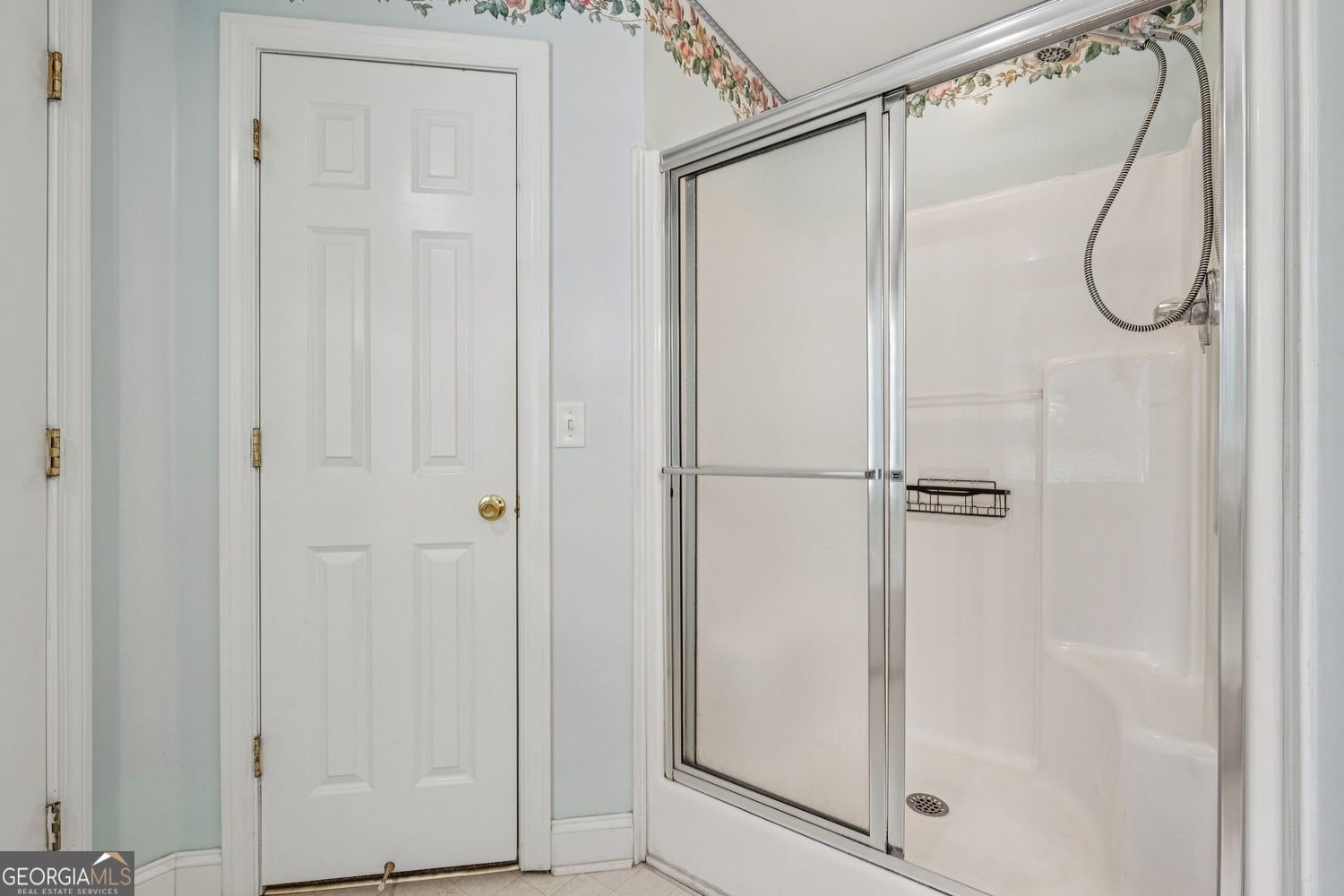 1060 Regency Park Drive Braselton - 18