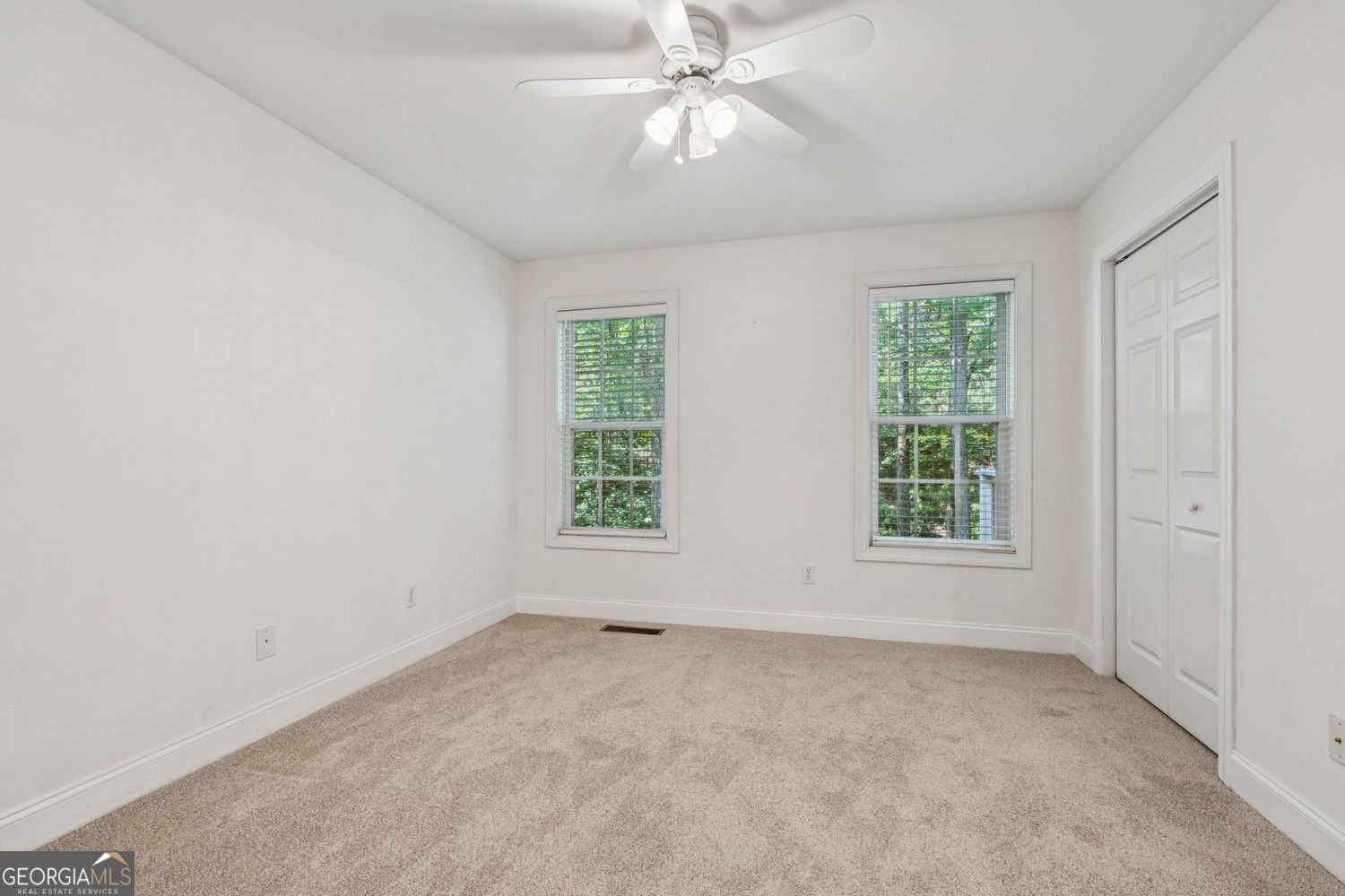 1060 Regency Park Drive Braselton - 21