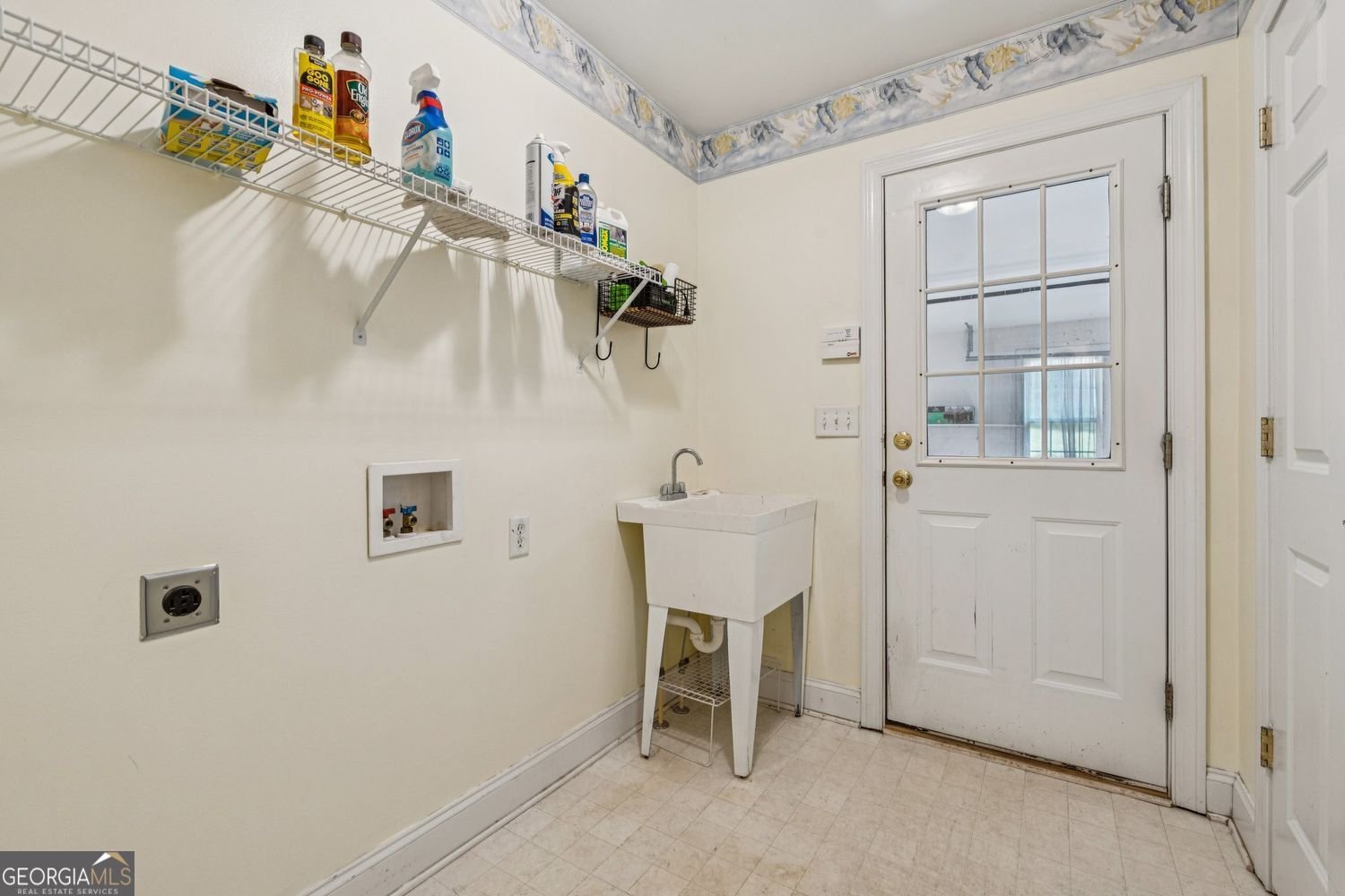 1060 Regency Park Drive Braselton - 25