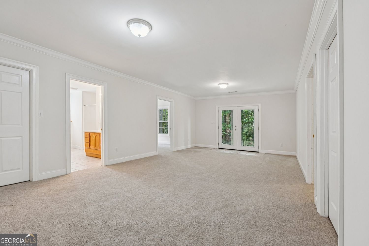 1060 Regency Park Drive Braselton - 26