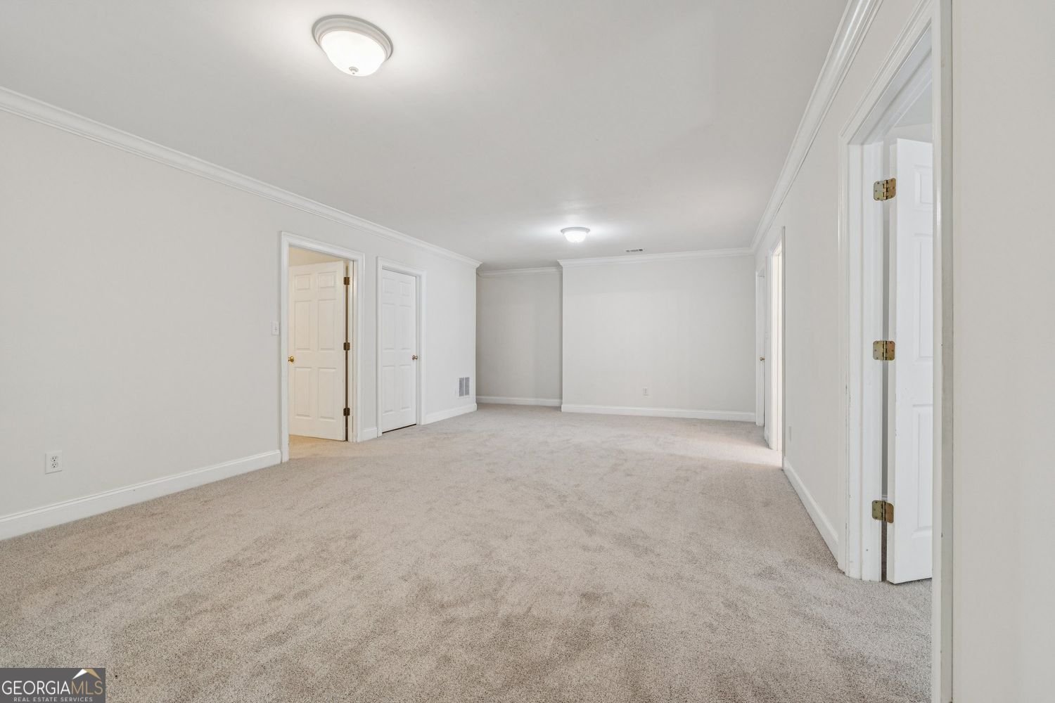1060 Regency Park Drive Braselton - 27