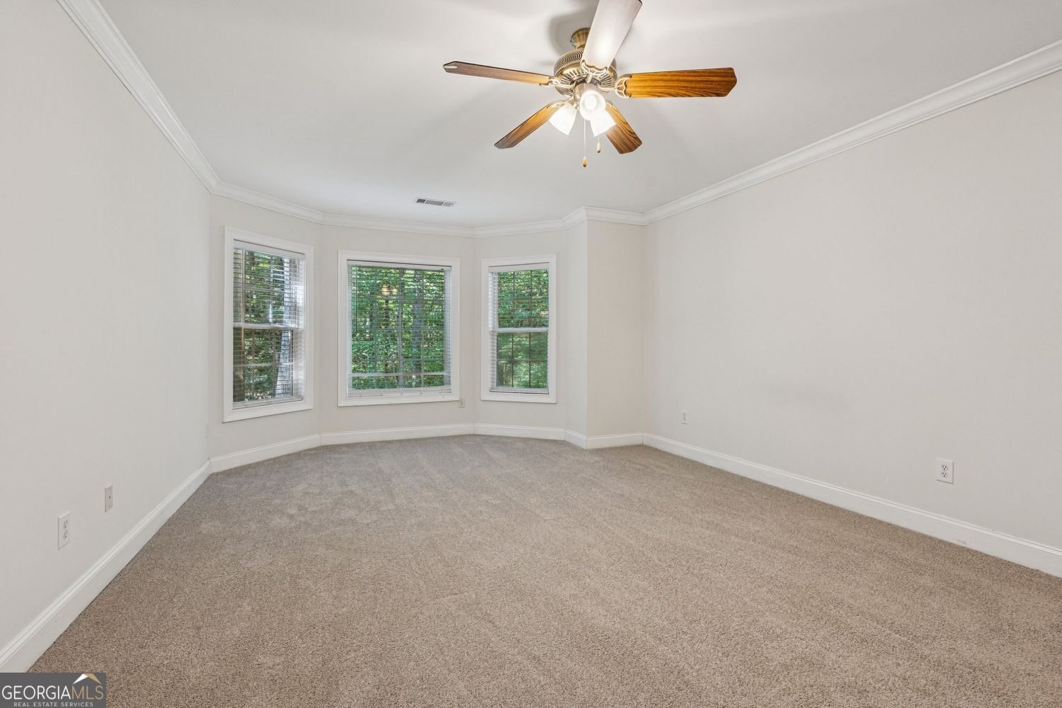 1060 Regency Park Drive Braselton - 28