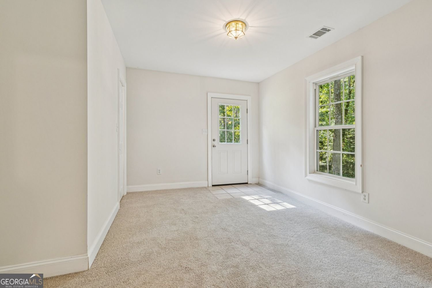 1060 Regency Park Drive Braselton - 29