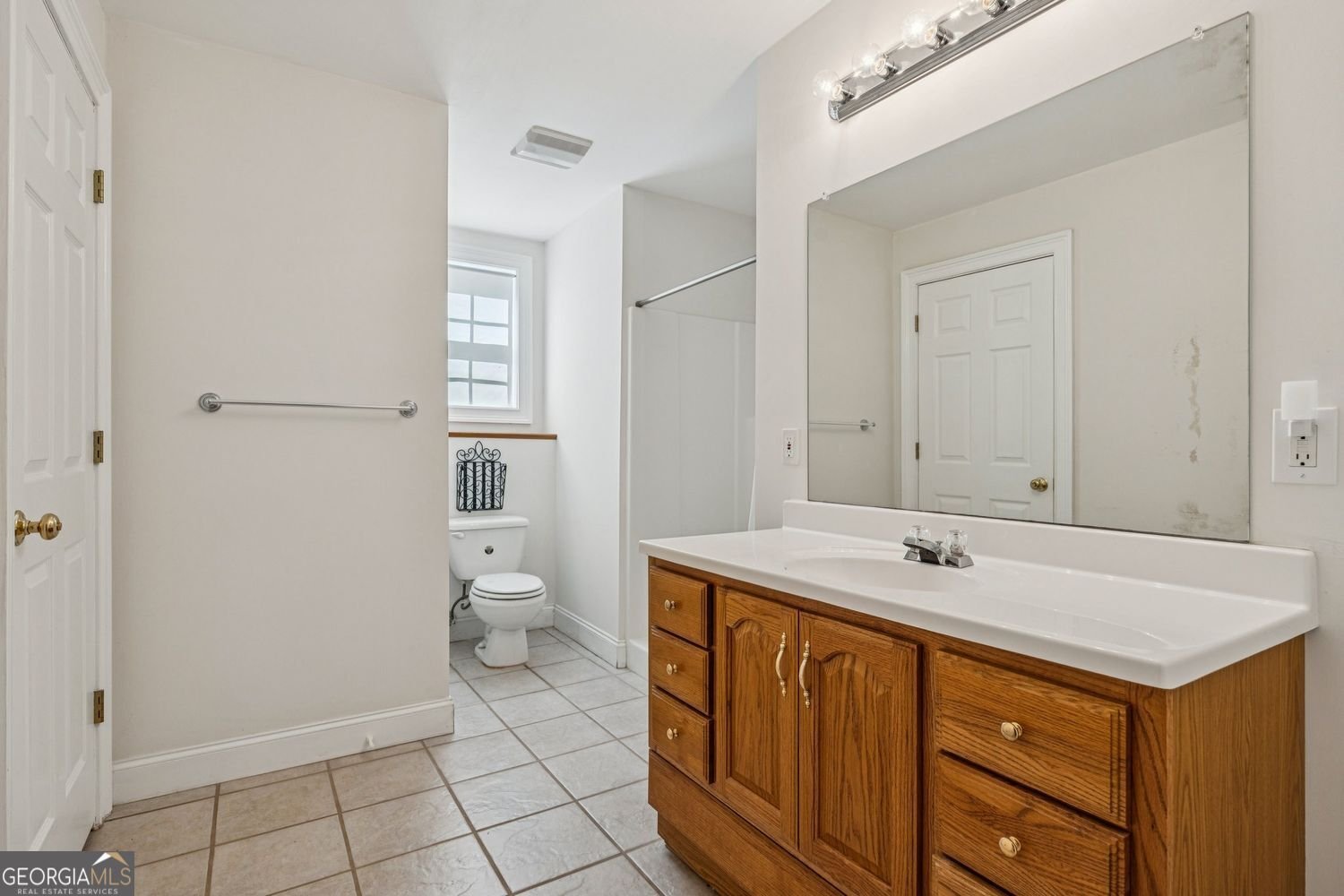 1060 Regency Park Drive Braselton - 30