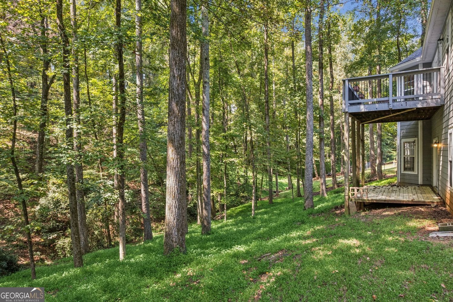1060 Regency Park Drive Braselton - 35