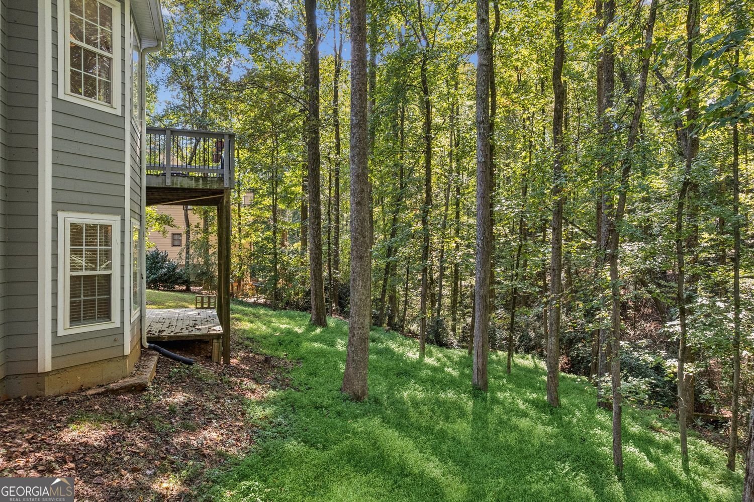 1060 Regency Park Drive Braselton - 36