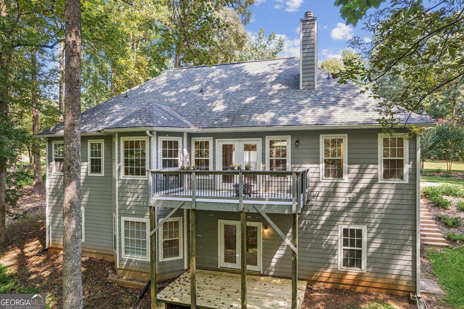 1060 Regency Park Drive Braselton - 37