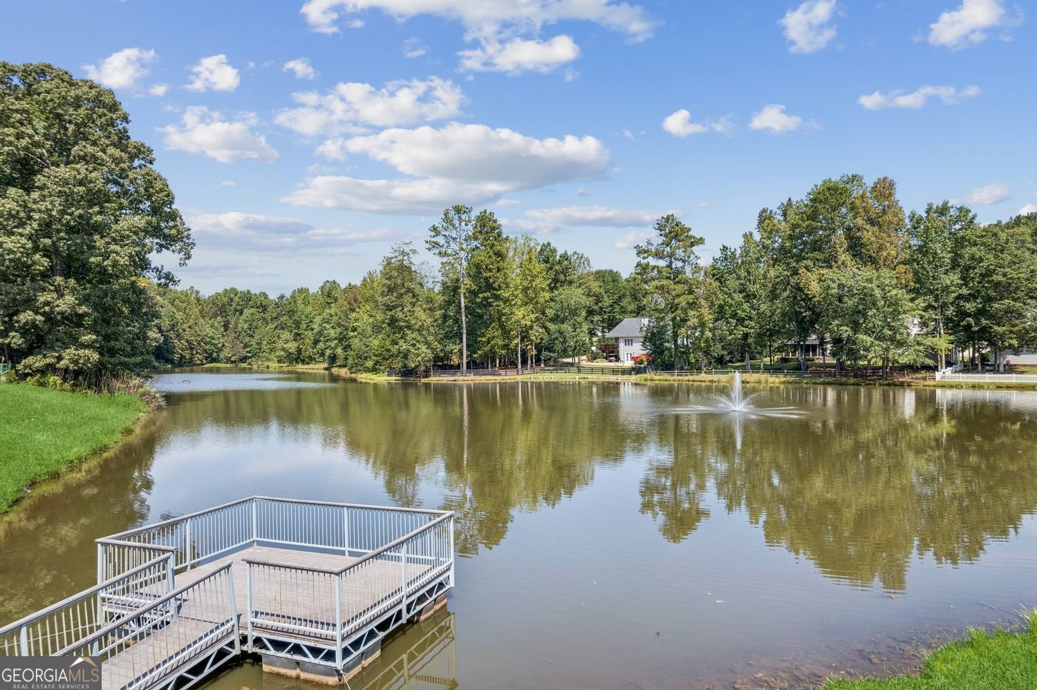 1060 Regency Park Drive Braselton - 40