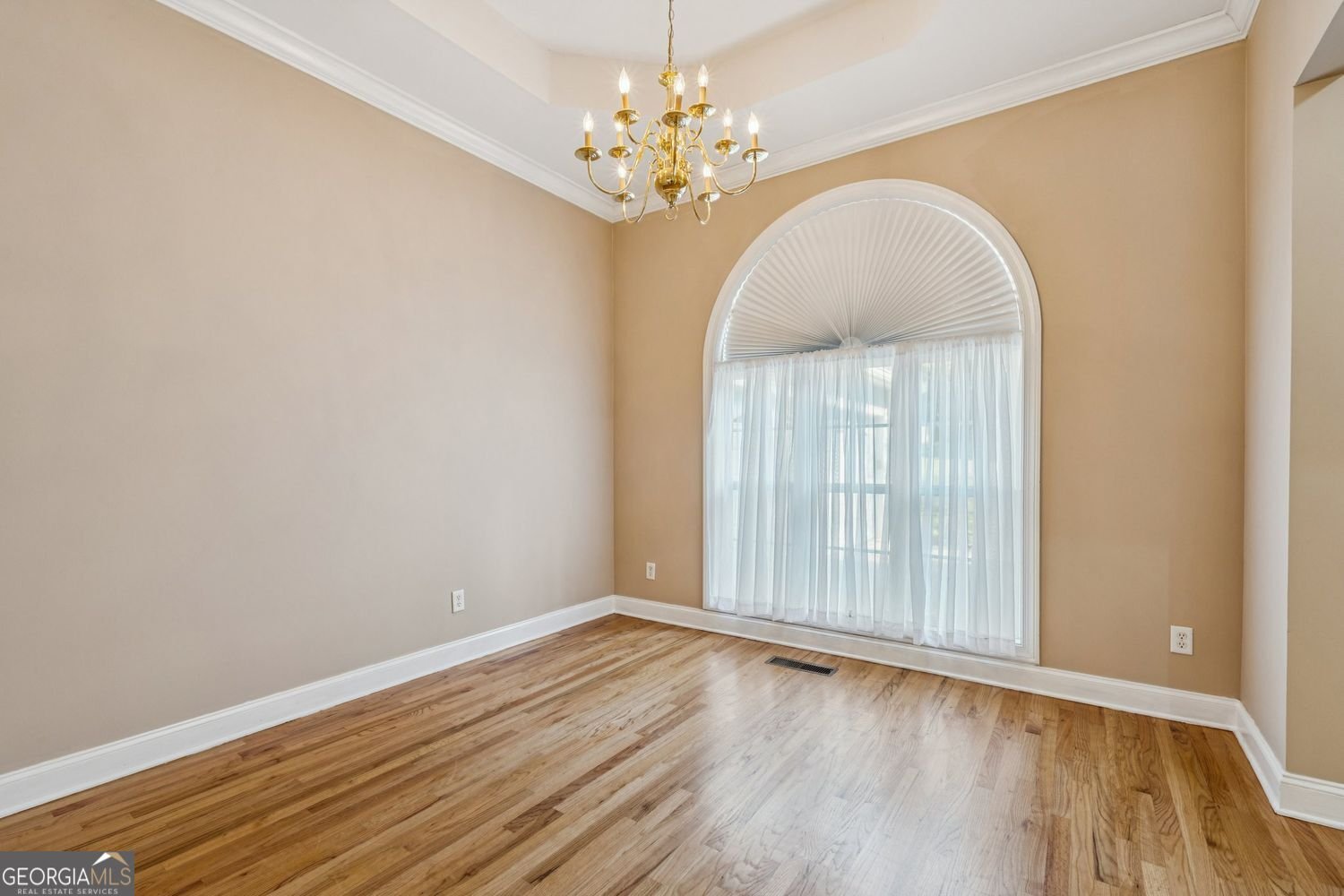 1060 Regency Park Drive Braselton - 5