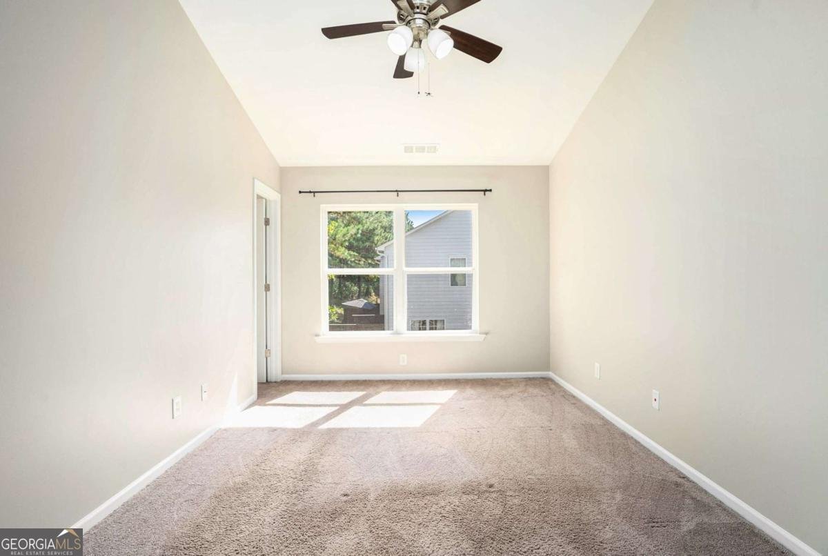 1184 Liberty Parkway Atlanta - 10