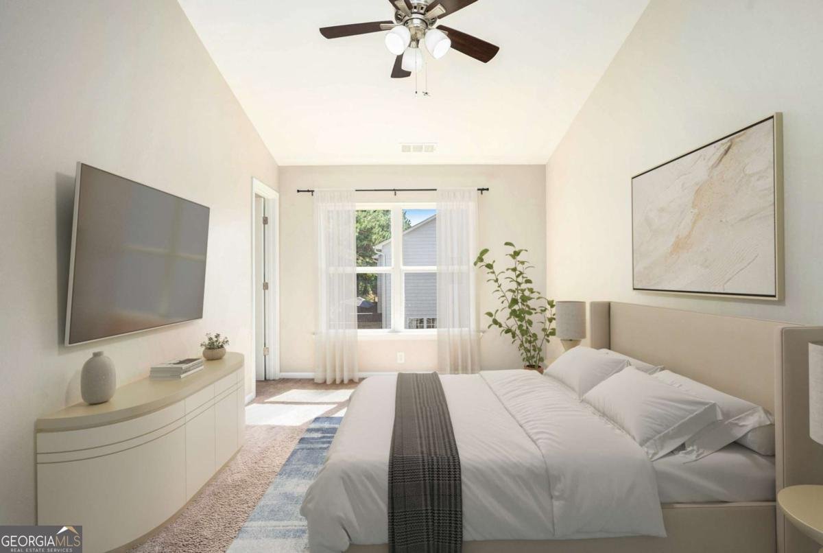 1184 Liberty Parkway Atlanta - 11