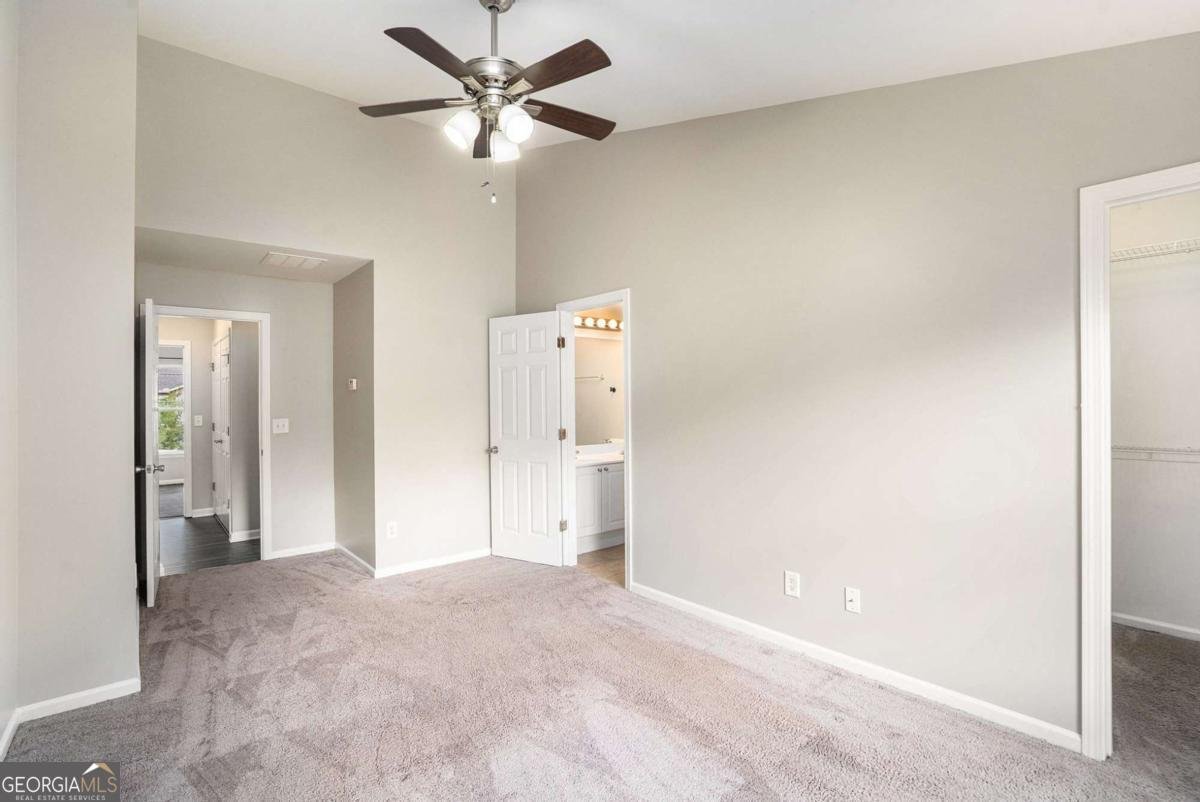 1184 Liberty Parkway Atlanta - 12