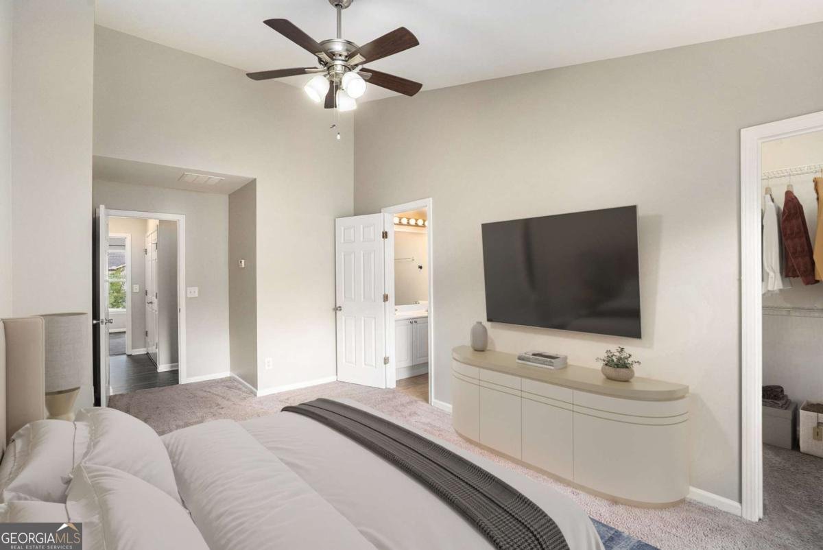 1184 Liberty Parkway Atlanta - 13