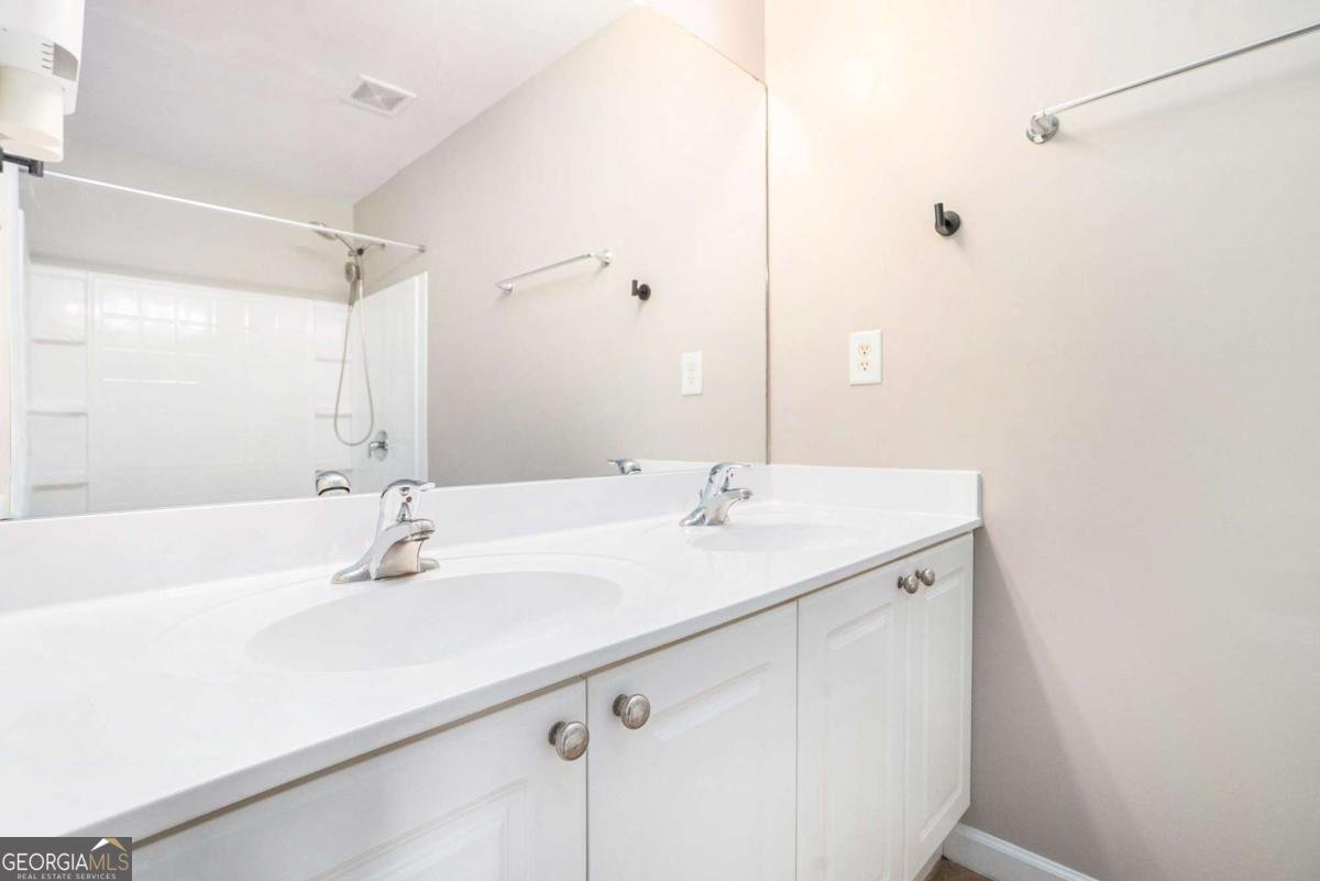 1184 Liberty Parkway Atlanta - 14
