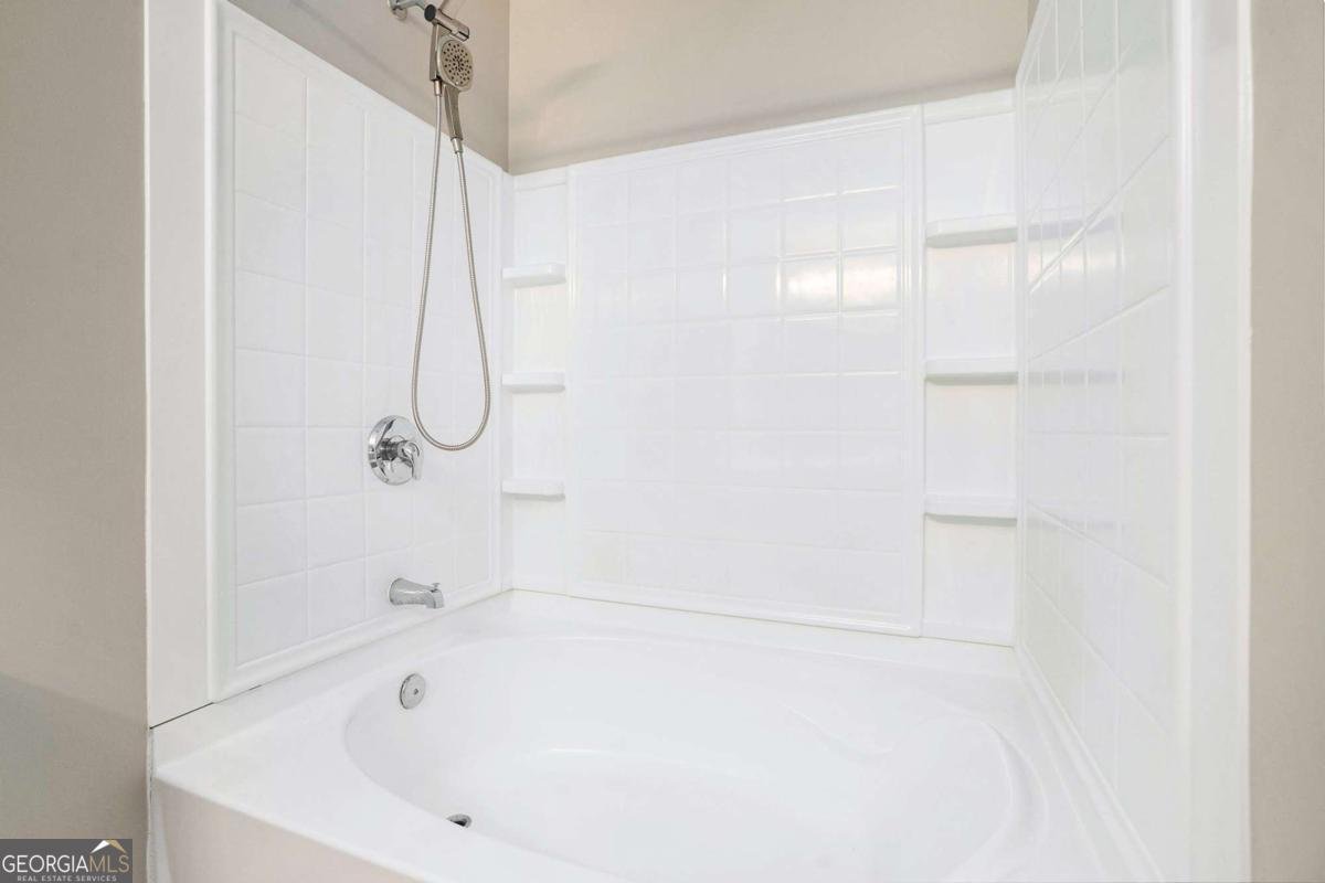 1184 Liberty Parkway Atlanta - 15