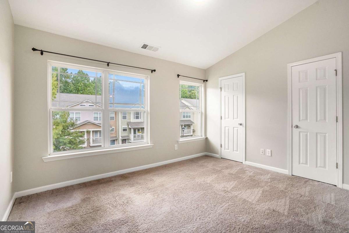 1184 Liberty Parkway Atlanta - 17