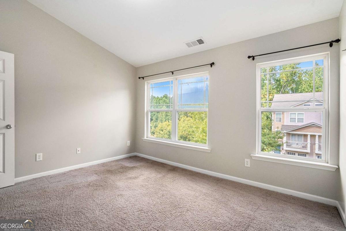 1184 Liberty Parkway Atlanta - 18