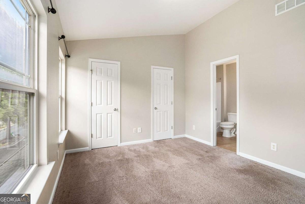 1184 Liberty Parkway Atlanta - 19
